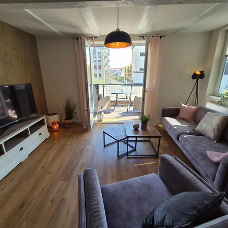 Hofidyll Fw 6 - Objekt-id 15486-6