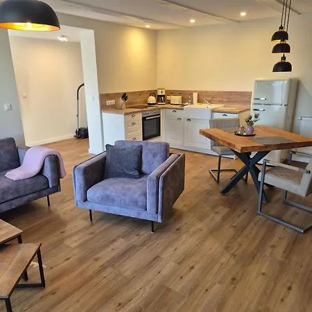 Hofidyll Fw 6 - Objekt-id 15486-6 *