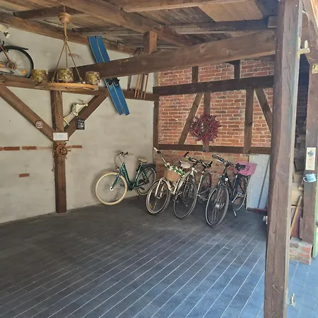 Hofidyll Fw 6 - Objekt-id 15486-6 *